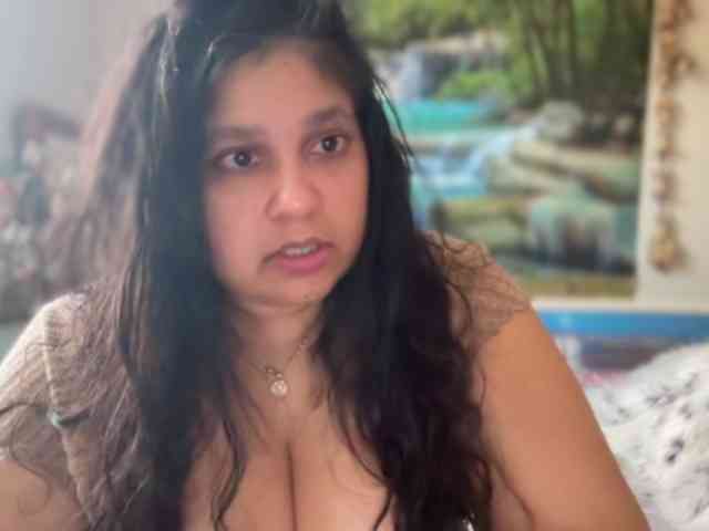 DUMBHOEMELANIE webcam