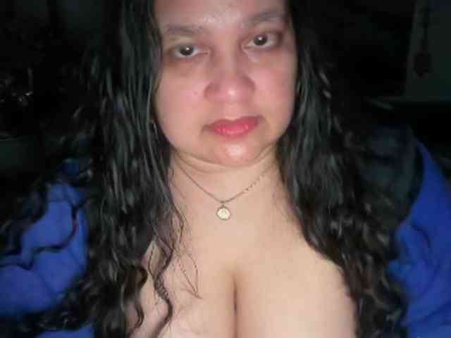 DUMBHOEMELANIE webcam