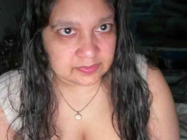 DUMBHOEMELANIE webcam