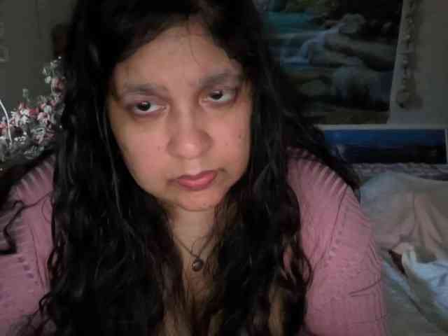 DUMBHOEMELANIE webcam