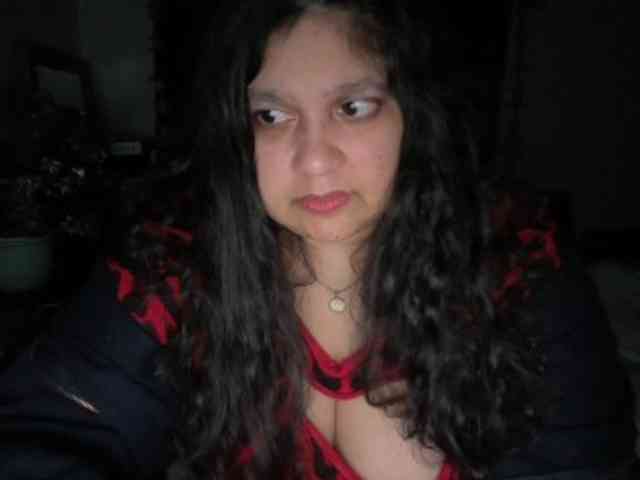 DUMBHOEMELANIE webcam