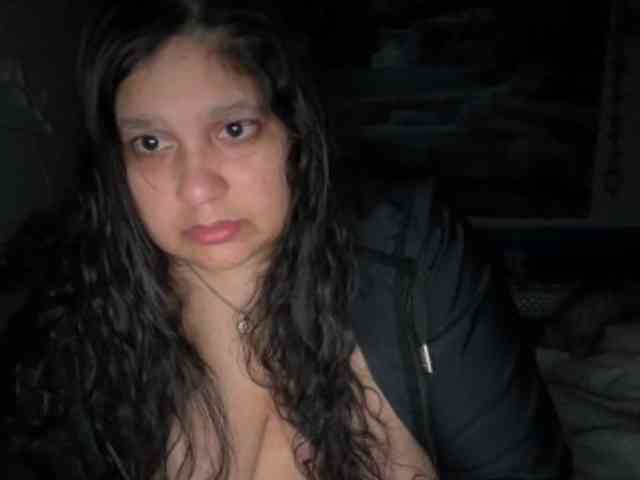 DUMBHOEMELANIE webcam