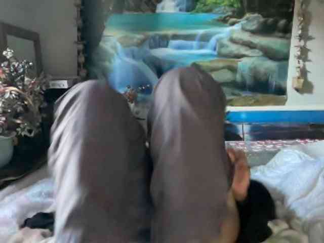 DUMBHOEMELANIE webcam