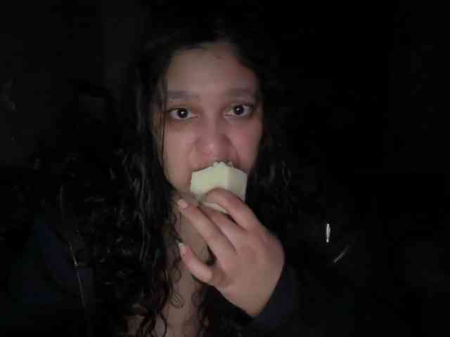 DUMBHOEMELANIE webcam