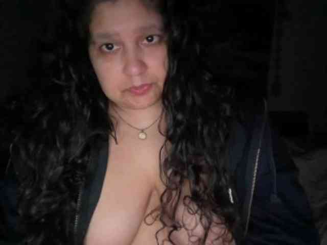 DUMBHOEMELANIE webcam