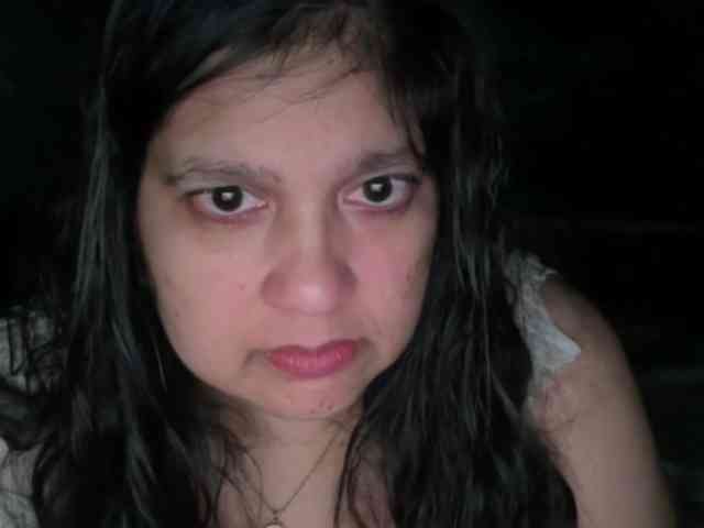 DUMBHOEMELANIE webcam
