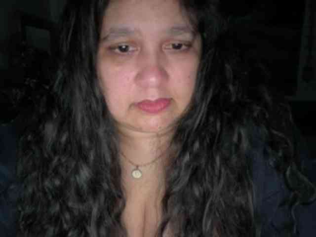 DUMBHOEMELANIE DUMBHOEMELANIE