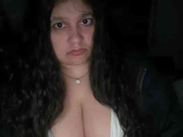 DUMBHOEMELANIE DUMBHOEMELANIE