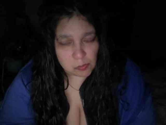 DUMBHOEMELANIE webcam