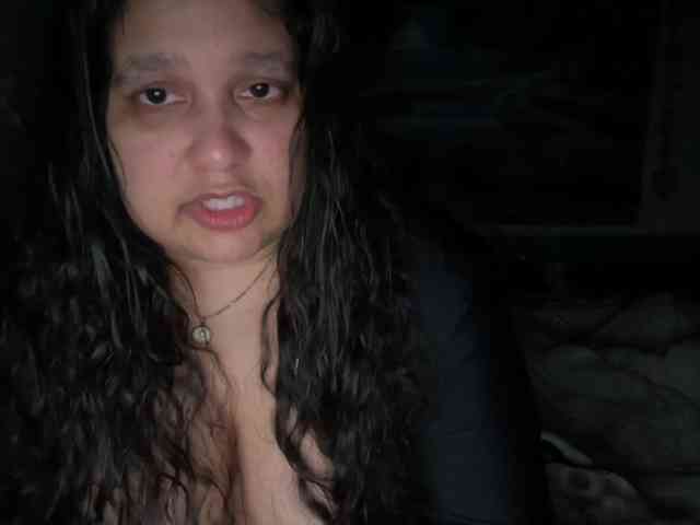 DUMBHOEMELANIE webcam