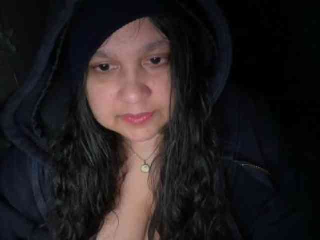 DUMBHOEMELANIE webcam