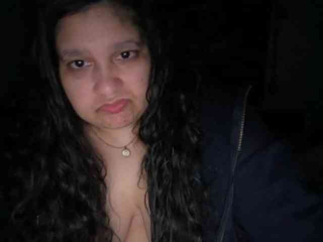 DUMBHOEMELANIE webcam