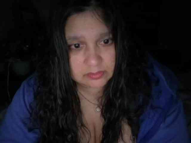 DUMBHOEMELANIE webcam