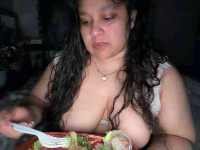 DUMBHOEMELANIE webcam