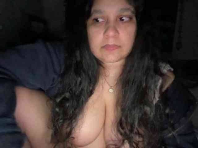 DUMBHOEMELANIE webcam