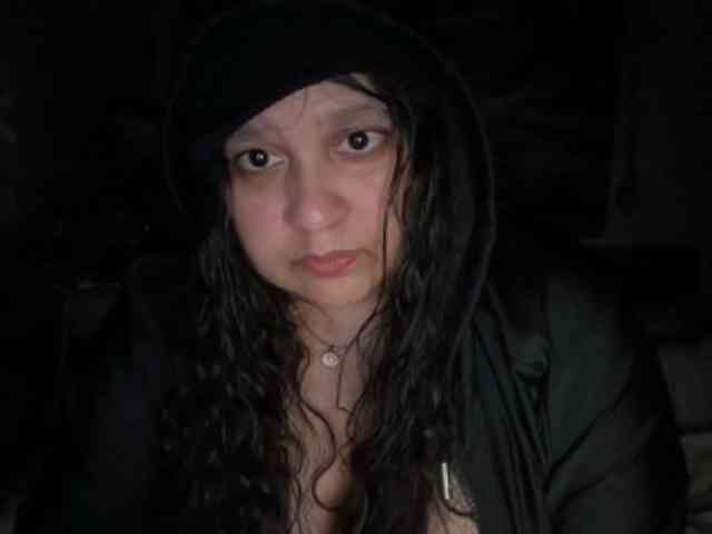 DUMBHOEMELANIE webcam