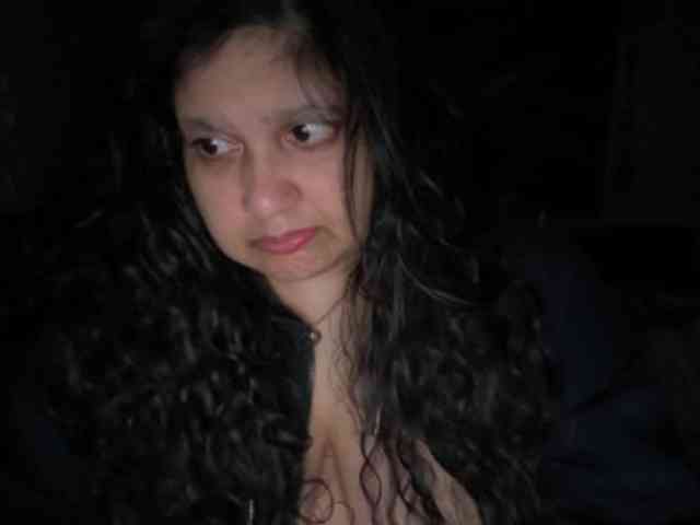 DUMBHOEMELANIE webcam