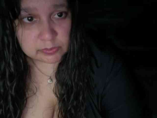 DUMBHOEMELANIE webcam