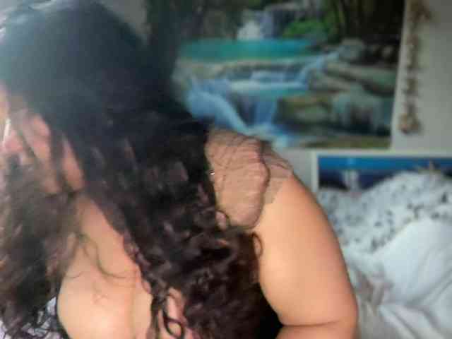 DUMBHOEMELANIE webcam