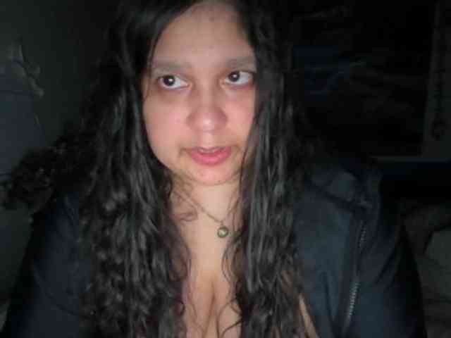 DUMBHOEMELANIE webcam