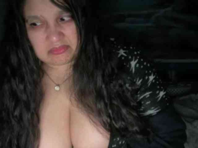 DUMBHOEMELANIE webcam