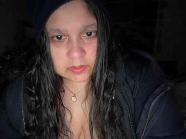 DUMBHOEMELANIE webcam