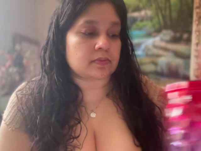 DUMBHOEMELANIE webcam