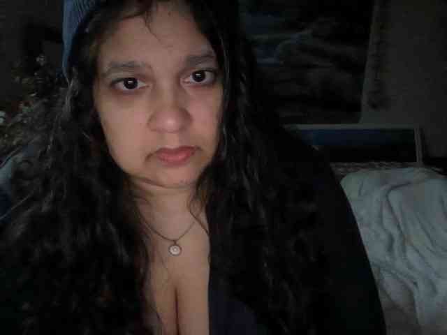 DUMBHOEMELANIE webcam