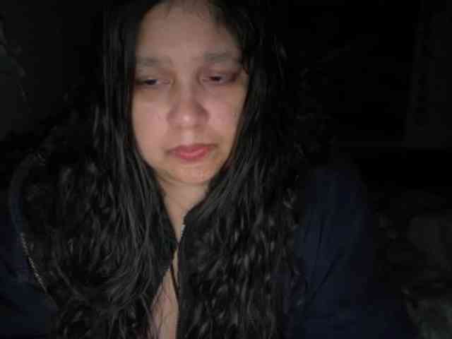 DUMBHOEMELANIE webcam