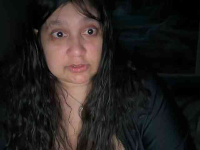 DUMBHOEMELANIE webcam