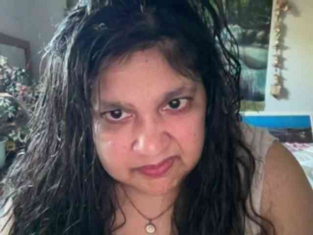 DUMBHOEMELANIE webcam
