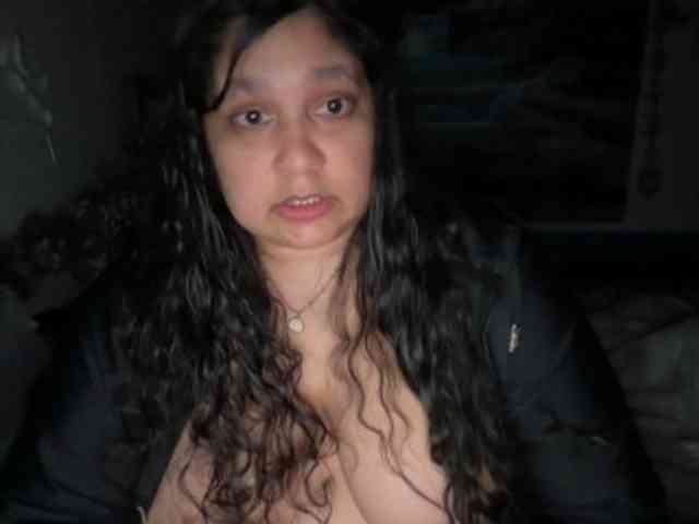 DUMBHOEMELANIE webcam