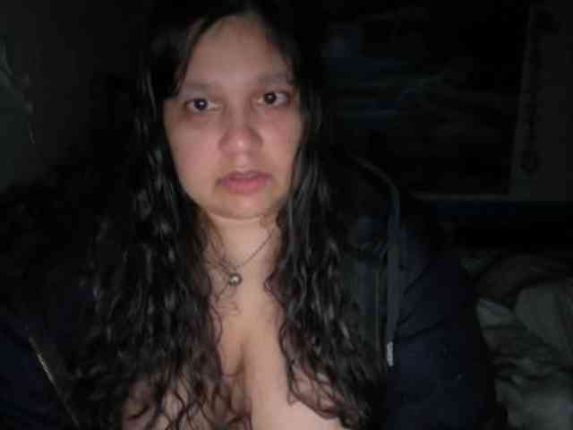 DUMBHOEMELANIE webcam