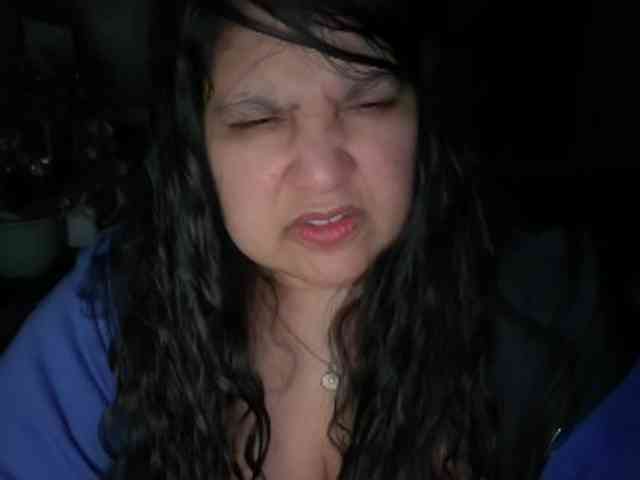 DUMBHOEMELANIE webcam