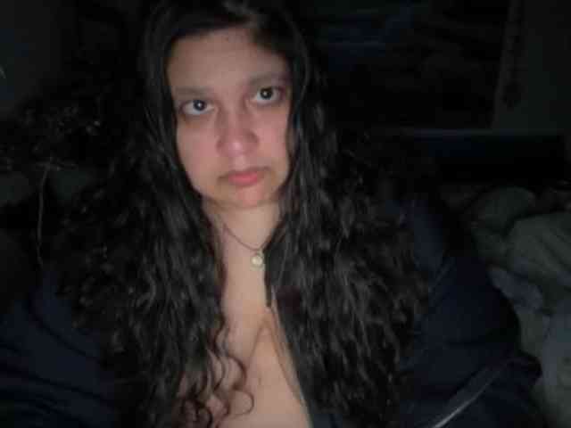 DUMBHOEMELANIE webcam