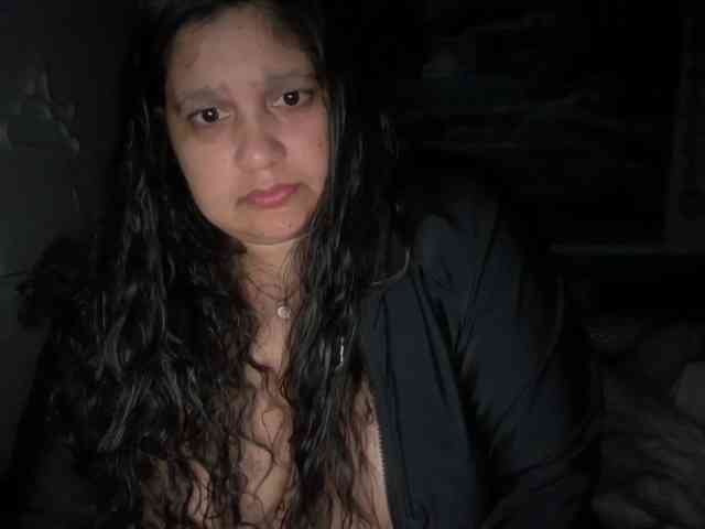 DUMBHOEMELANIE webcam