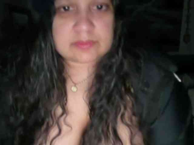 DUMBHOEMELANIE webcam