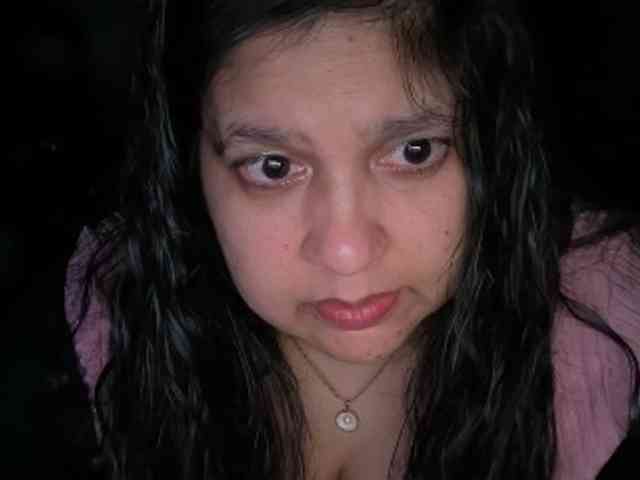 DUMBHOEMELANIE webcam