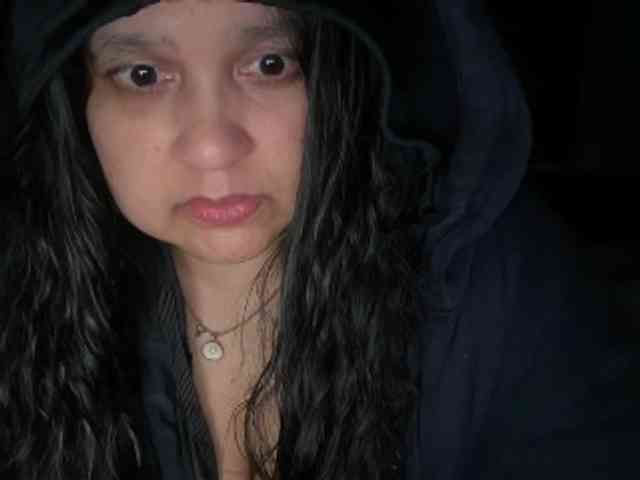 DUMBHOEMELANIE webcam