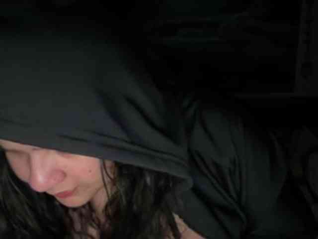 DUMBHOEMELANIE webcam