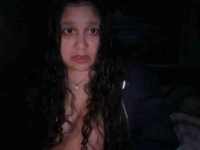 DUMBHOEMELANIE webcam