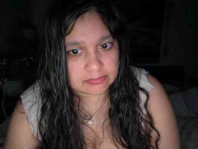 DUMBHOEMELANIE webcam