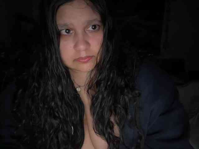 DUMBHOEMELANIE webcam