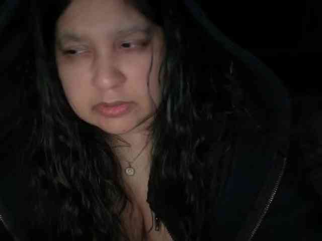 DUMBHOEMELANIE webcam