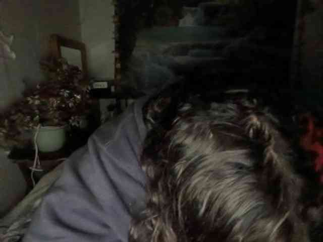 DUMBHOEMELANIE DUMBHOEMELANIE