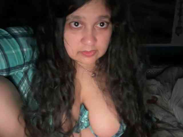 DUMBHOEMELANIE webcam