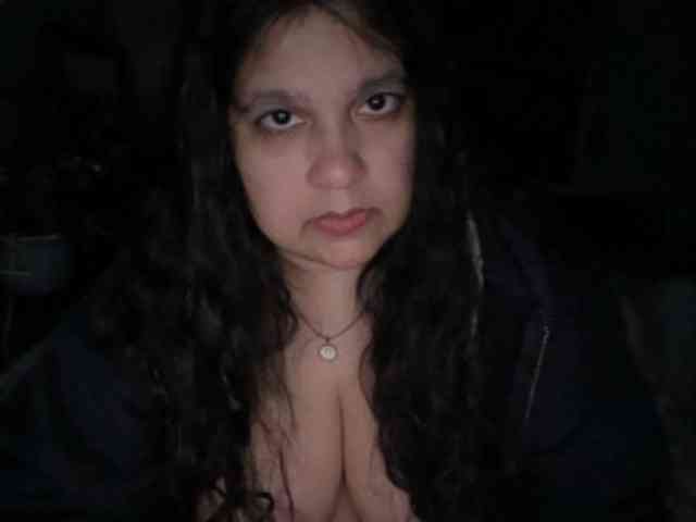 DUMBHOEMELANIE webcam