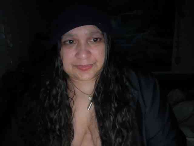 DUMBHOEMELANIE webcam