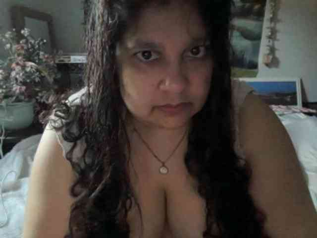 DUMBHOEMELANIE webcam