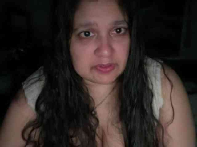 DUMBHOEMELANIE webcam